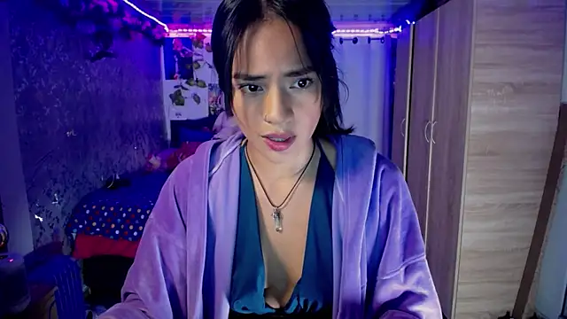 Samara_Homescapes webcam