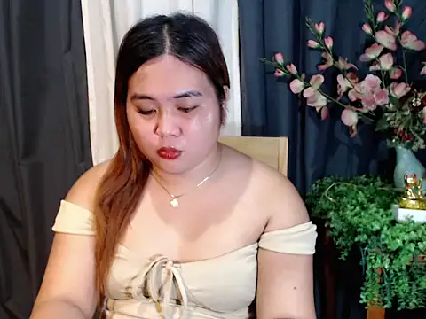 queen_staceyy - Queen_staceyy's free webcam - UK Sex Cams