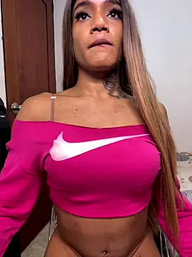 selfsuck_trans webcam