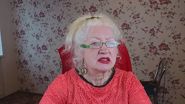 Maya_Mayflower webcam