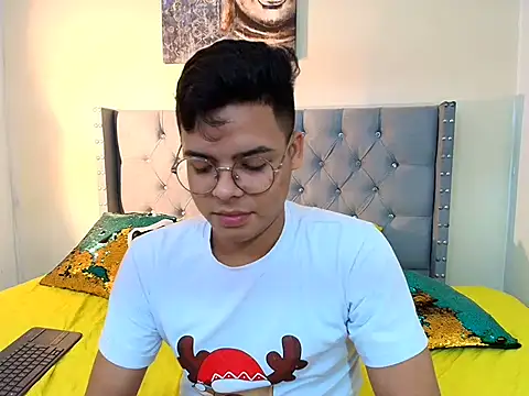 stewart_mateo_ webcam