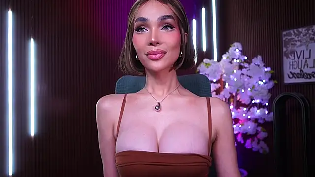 xxforyoureyesonlyxx webcam