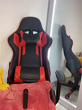 _lissa_01 - _Lissa_01's free webcam