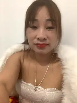 linh_sexyy - Linh_sexyy's free webcam