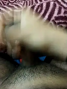 Rent_your_boyfriend webcam