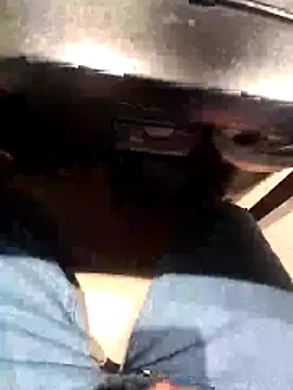 big_Jizzy_125 webcam