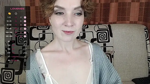 tinawince - TinaWince's free webcam - UK Sex Cams