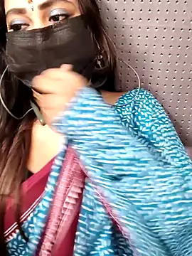 cutie_nila26 - Cutie_nila26's free webcam