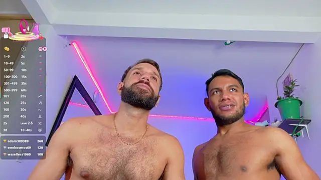 fantastic_couple_mens