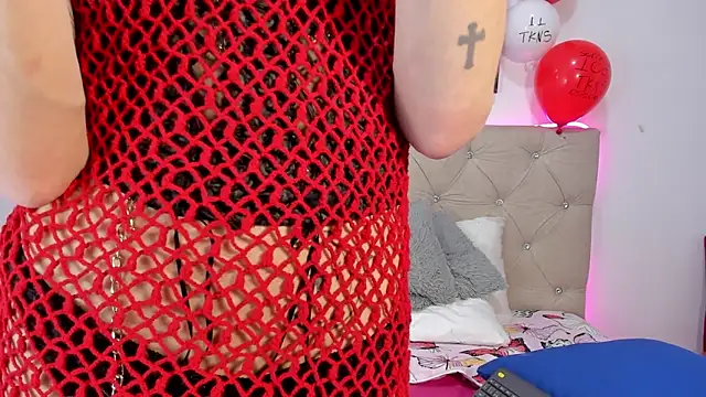 natacha_ferrer1 webcam