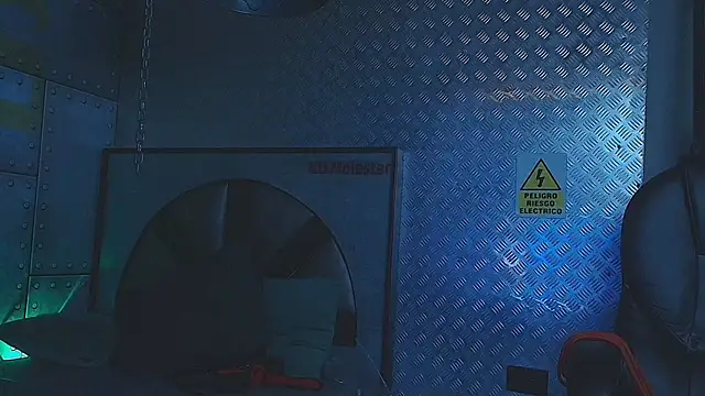 Preview of logan_mercer