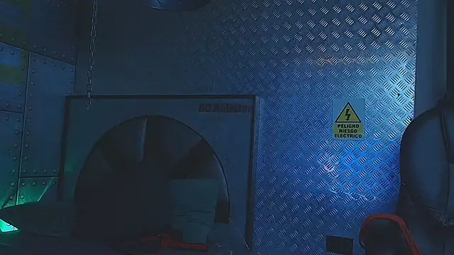 logan_mercer webcam stripchat model stream image