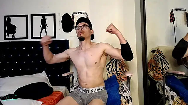 diego_sw09 webcam stripchat model stream image