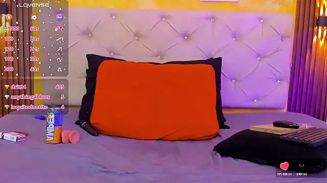 aliisonn_cooper webcam