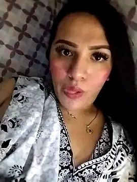 Yourbabyshane webcam