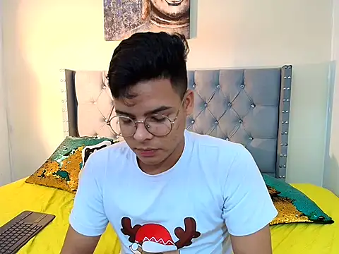 stewart_mateo_ webcam