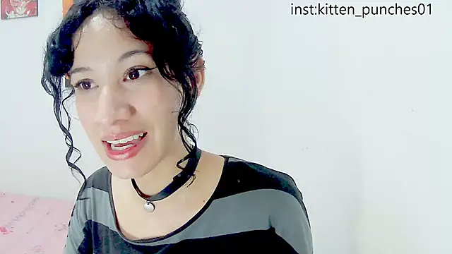 kiten_punchs02 webcam