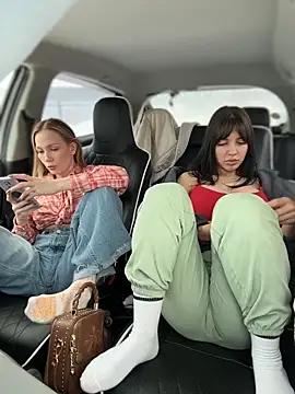 lavenderhot - LavenderHot's free webcam - UK Sex Cams