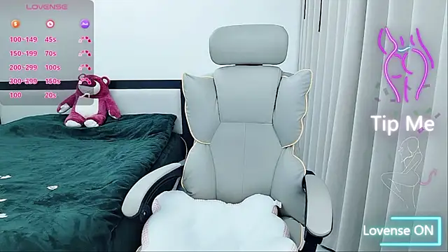 susu66888 - Susu66888's free webcam - UK Sex Cams