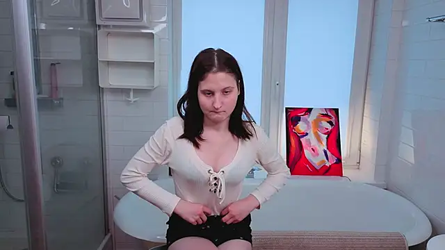 jettabeuttel - JettaBeuttel's free webcam