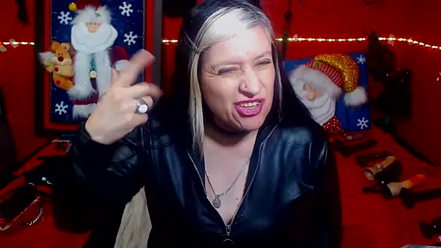 mature_randy - MATURE_Randy's free webcam