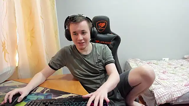 iliaskrislove webcam