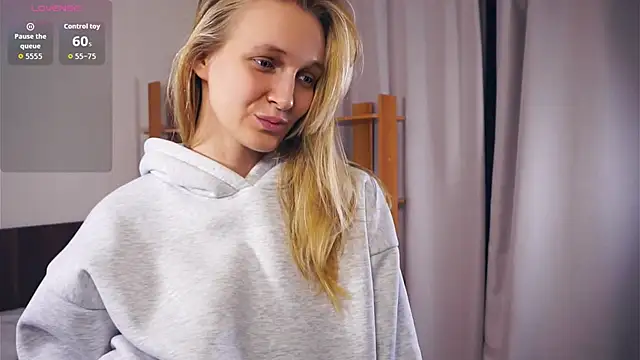 dierdrejacobsohn - DierdreJacobsohn's free webcam