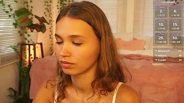 lexicoyy_ - Lexicoyy_'s free webcam