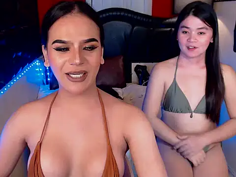 Brooklynwoods_ webcam
