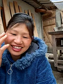 diamond-- - Diamond--'s free webcam