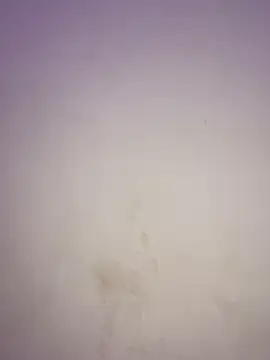 anyhot_latina - Anyhot_latina's free webcam