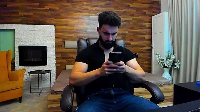 micahlane (M young) - your appreciation 😁😁😁