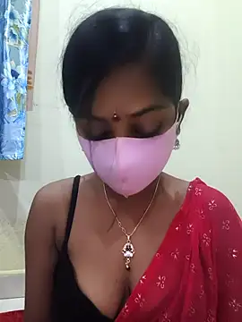 siritelugubutterfly webcam