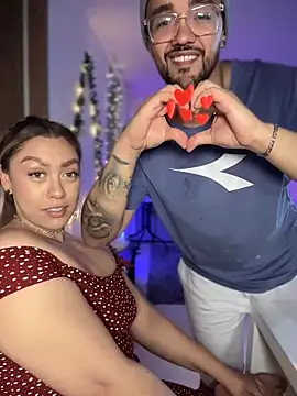 im_sophiie (G young) - BOOBS ON U FACE & CONTROL TOY👀🍒