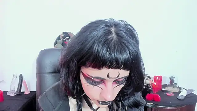 Yueeclipsa webcam