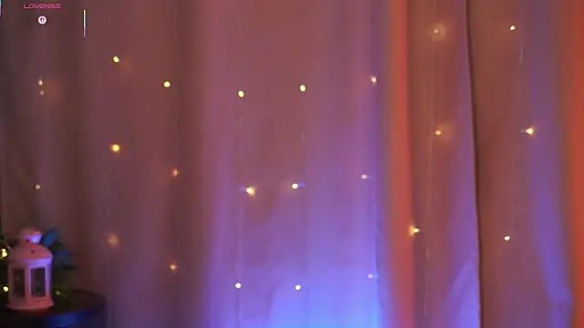 evamossi - EvaMossi's free webcam