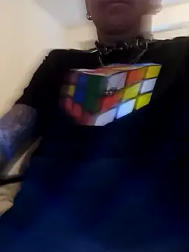 Premium-Jogurt webcam