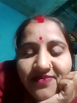 sexi_pushpa (F young) - Pvt coll me