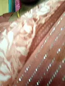 harinisree (F milf) - #affordable-cam2cam #black-hair #black-hair-milfs #cam2cam #cheapest-privates #cheapest-privates-indian #cheapest-privates-milfs #cooking #facial #hd #housewives #indian #indian-milfs #medium #milfs #mobile #mobile-milfs #role-play #role-play-milfs #small-audience