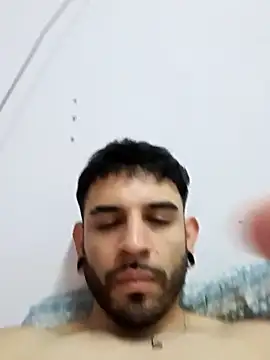 kbra_1111 (M young) - Más stream