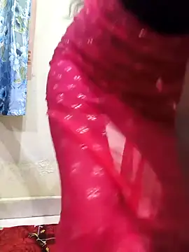 siritelugubutterfly (F young) - #best #best-young #brunettes #brunettes-petite #brunettes-young #cam2cam #cheapest-privates #cheapest-privates-best #cheapest-privates-indian #cheapest-privates-young #dirty-talk #doggy-style #fingering #fingering-indian #fingering-young #hd #indian #indian-young #mobile #mobile-young #new #new-brunettes #new-cheapest-privates #new-indian #new-mobile #new-petite #new-young #petite #petite-indian #petite-young #recordable-privates #recordable-privates-young #recordable-publics #role-play #role-play-young #sexting #striptease #striptease-indian #striptease-young #topless #topless-indian #topless-young #upskirt #young