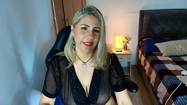 natalia-66 (Ask my age) - show Boobs 😈💕🤤