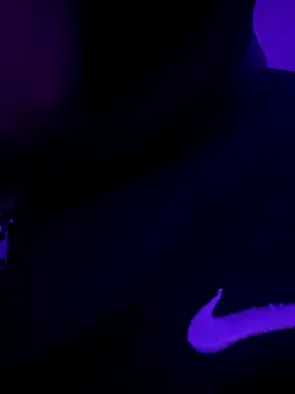 Anyhot_latina webcam