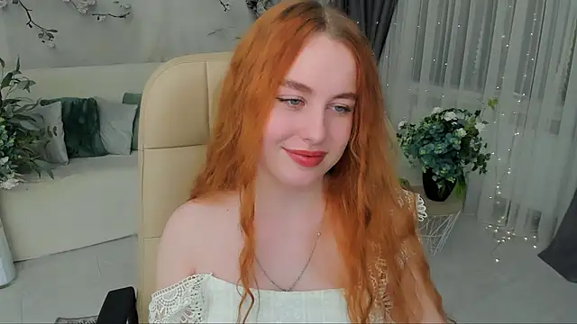 AirySilhouette webcam