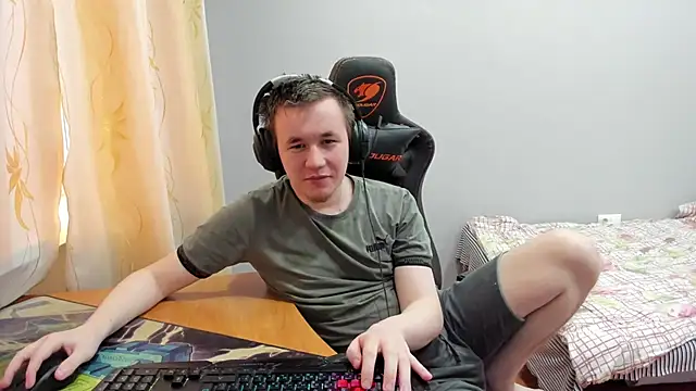 iliaskrislove webcam