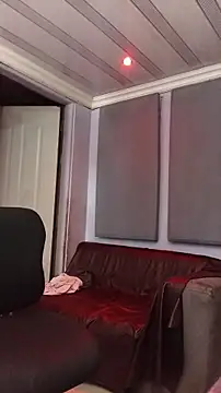 BananaDickon2 webcam