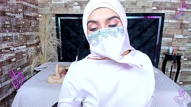 malek_zark2 (F teen) - ❤️full nude more cowgirl ❤️