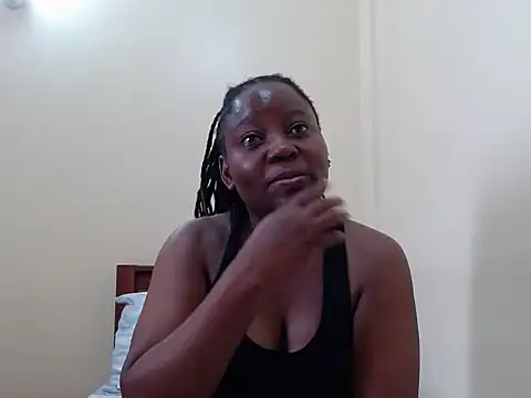 traper_1 - Traper_1's free webcam