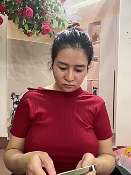 bollozzy_89 - Bollozzy_89's free webcam