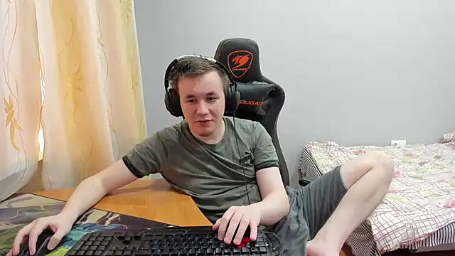 iliaskrislove webcam